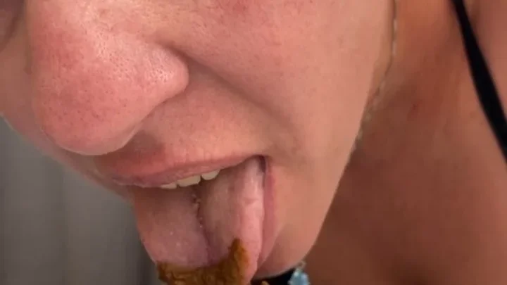 XshayXshayX – Taste the Explosion