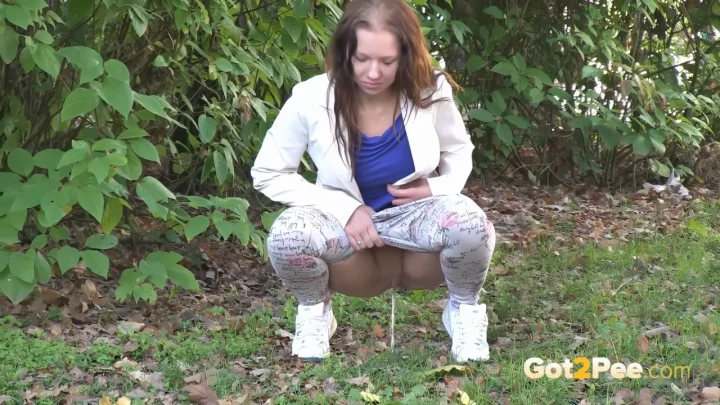 Handy Park – Eliza Grant, Hunny & Ruby Tuesday
