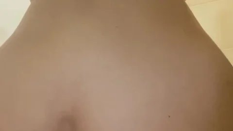 Pov Shit Shit