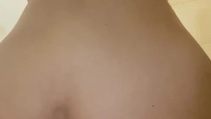 Pov Shit Shit
