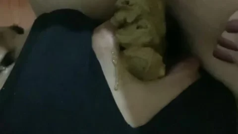 AngelVictory05 – Good Woman Serve Your Slave