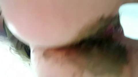 Thefartbabes – Shiny Panties Ruin