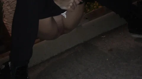 Sucia Loves – Solid gold piss compilation