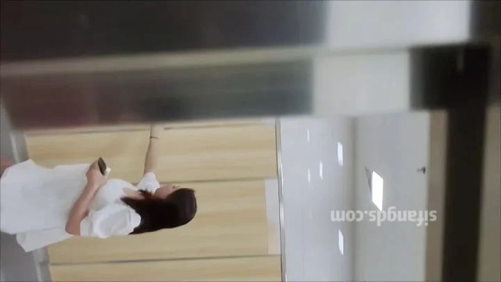 Master at Hengdian World Studios – Asian Girl Car Fuck