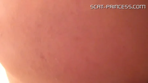 9 Lunches for 9 and 9 Dinners for One Poor Toilet Slave Part 2 Chelsea