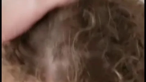 Piss Mouth Collection