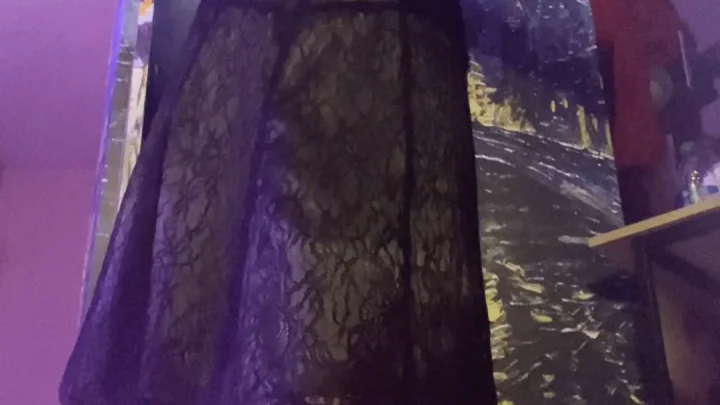 goddessemmalove – Toilet Slavery Fantasy