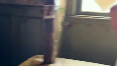 Day 4 – Extreme Piss Pool Sex Orgy