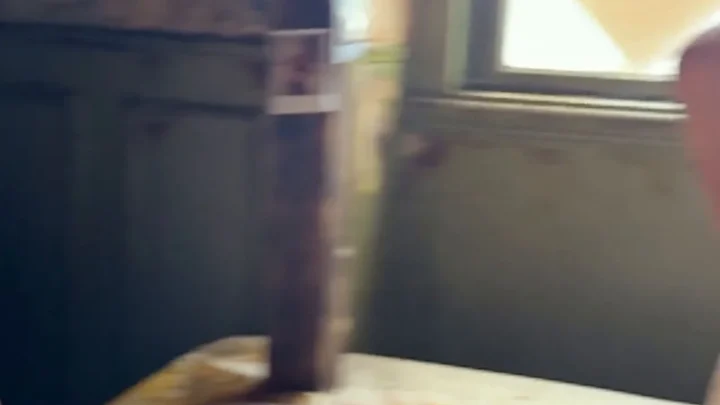 Day 4 – Extreme Piss Pool Sex Orgy