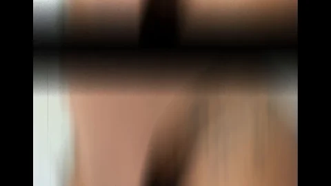 MistressMystique: 3 Dommes Sharing 1 Toilet Slave