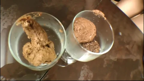 2 Girls 1 Cup No 2 – Nikki – Jessi