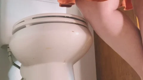 LucyPuddles – Booty Soles Scat Oh My