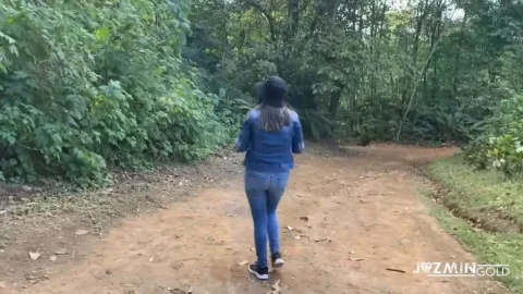 Public Pissing Hairy Compilation