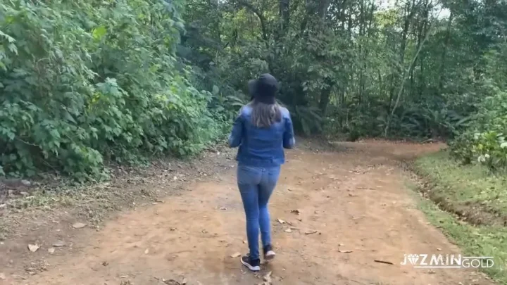 Public Pissing Hairy Compilation
