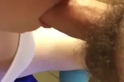 AmateurCoupleWithFriends769 – Deleted Face Blowjob Scene