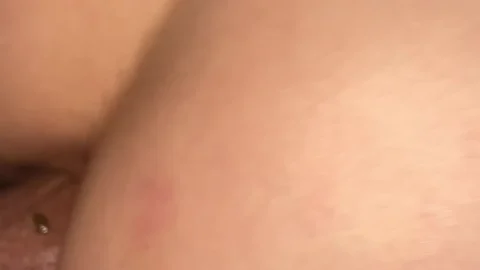 VibeWithMolly – Public Piss Play & Dirty Anal Fuck