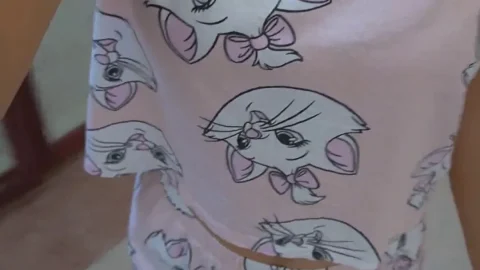 Sexy Girl In Toilet Pee Compilation