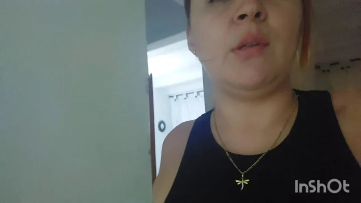 Sarathonson – Refreshment for Your Friends (Latina Milf 3some)