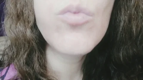 Xiomara Fox Fetish Queen – Eats & Shits