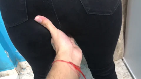 30 MINUTES OF FUN – Your Dirty Goddess Pissing & Fucking