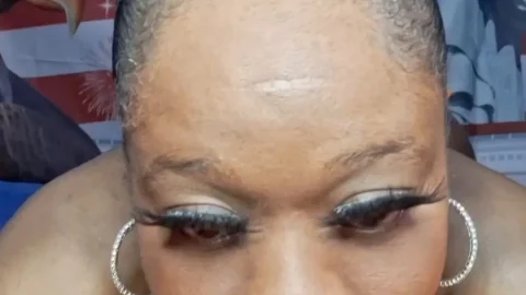 Akelias Filth – Shit Chew Hmmmmm