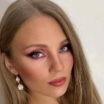 Divine Goddess Gabriella