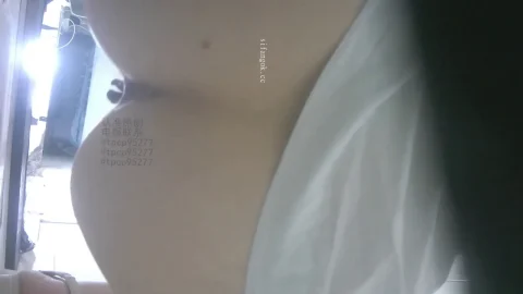 Featuring very arousing female students