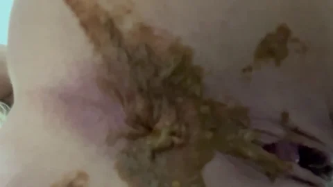 thefartbabes – Goddess Poops 4 You