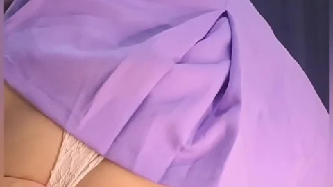 Scat POV: Poo Mira Que Enorme Esta