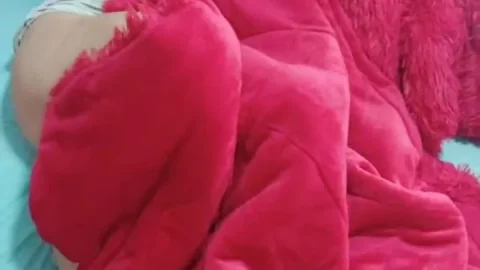 Sarathonson – Waking Up by Stinky Farts