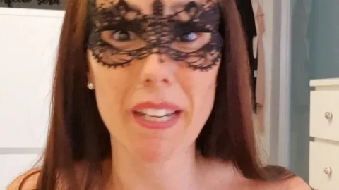 Sweetlily84 – SCAT 089 Humiliating Secretary