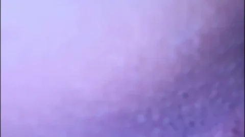 Dance Students and Office Building Sluts Episode8