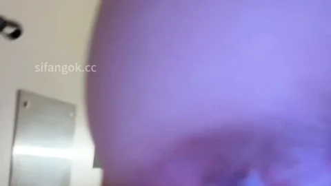 Top-Quality Dance Student Office Lady Slut Episode 9