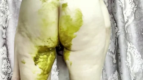 Thefartbabes – Ruslana Tightss Takes Loads