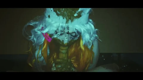 DirtyBetty – Uhh Meh Ugh Poop Videos XXX