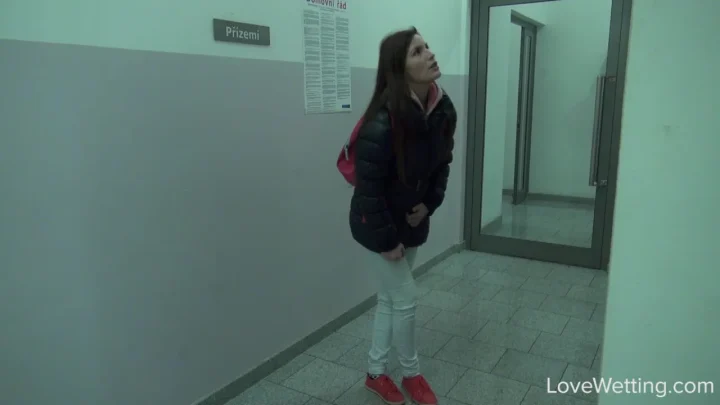 She Almost Made It – Sindy