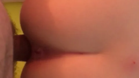 AmateurCoupleWithFriends769 – Scat Session 15