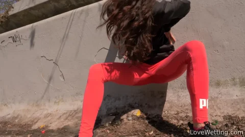 Ali Bordeaux fullhd