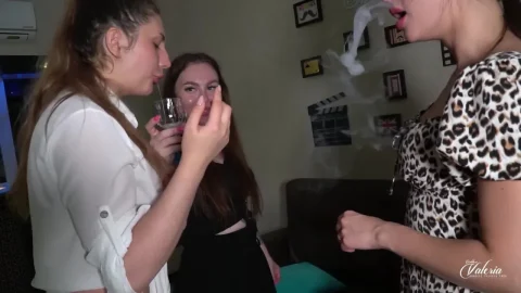 Fat Brooke – Our Human Waste Bucket for Spit Snot and Piss