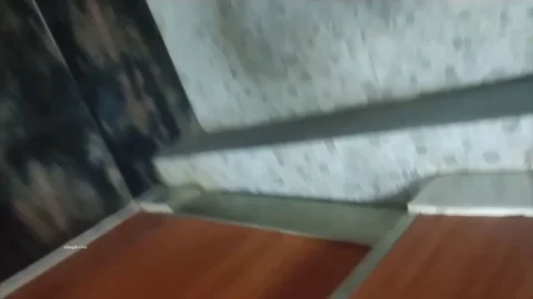 Hot pot restaurant near my home – Amateur Fucking