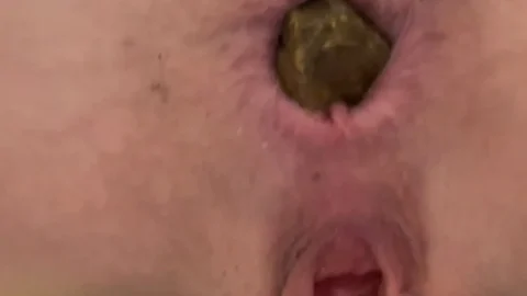 PulsiferPaprocki – Shitting on My Slave