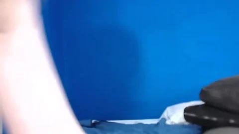 Amber Fun – Richards Custom Pee Scene