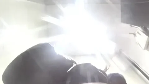 Voyeur Toilet Girls 6