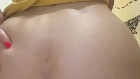 Pov Scat