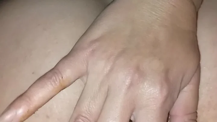 Miamartins – Pov Toilet Dirty Anal