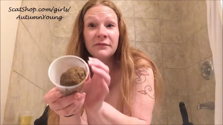 AutumnYoung – Mommy Training Series Part 3