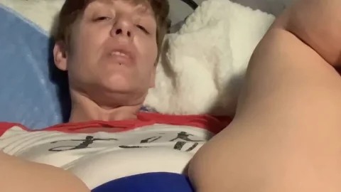 You need to train this bad girl