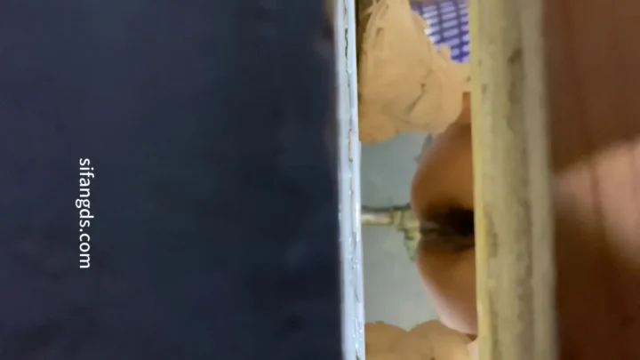 Female Classmates and Teachers Urinating
