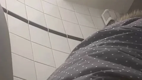 Student restroom 111 – Classroom Fuck