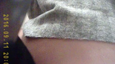 Student restroom 90: Bathroom Self-Pleasure & Jerking Off